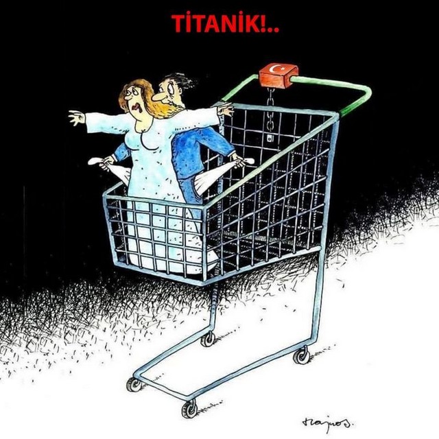 Karikatur013217