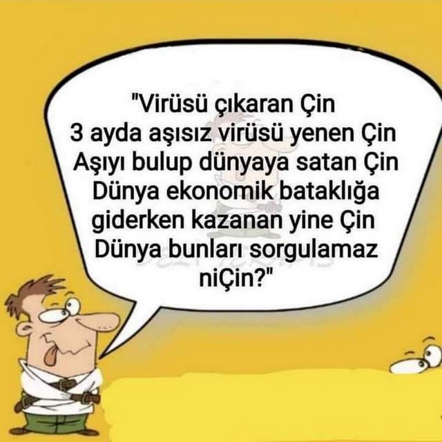 Karikatur013218