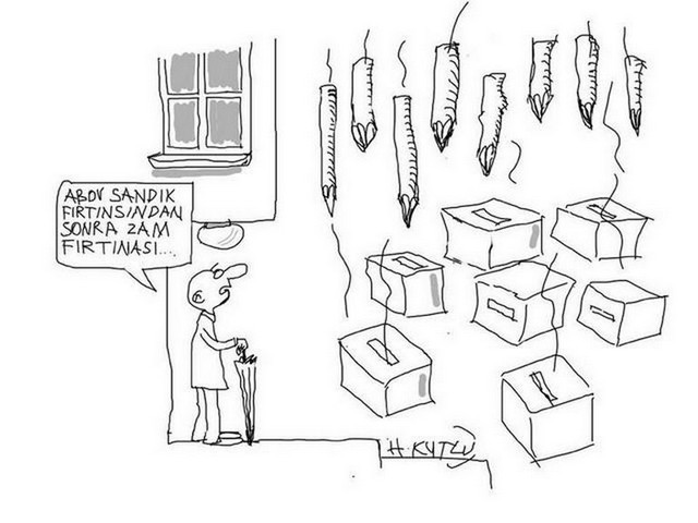 Karikatur013220