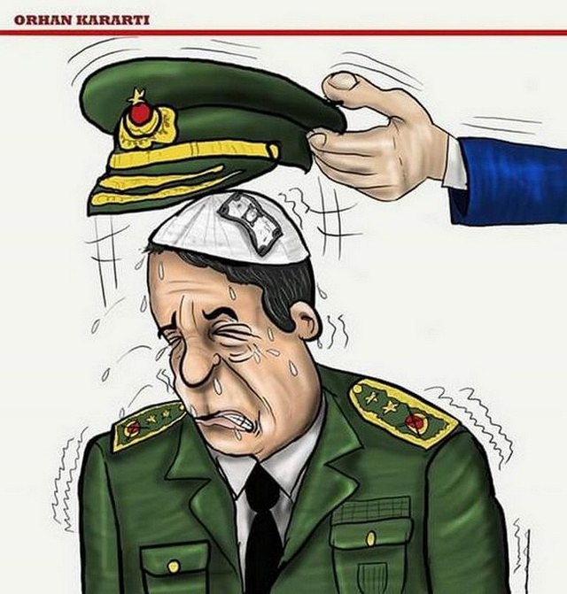 Karikatur013221