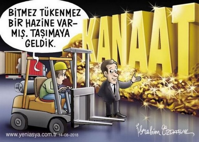 Karikatur013222