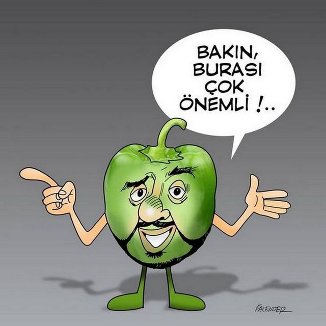 Karikatur013223