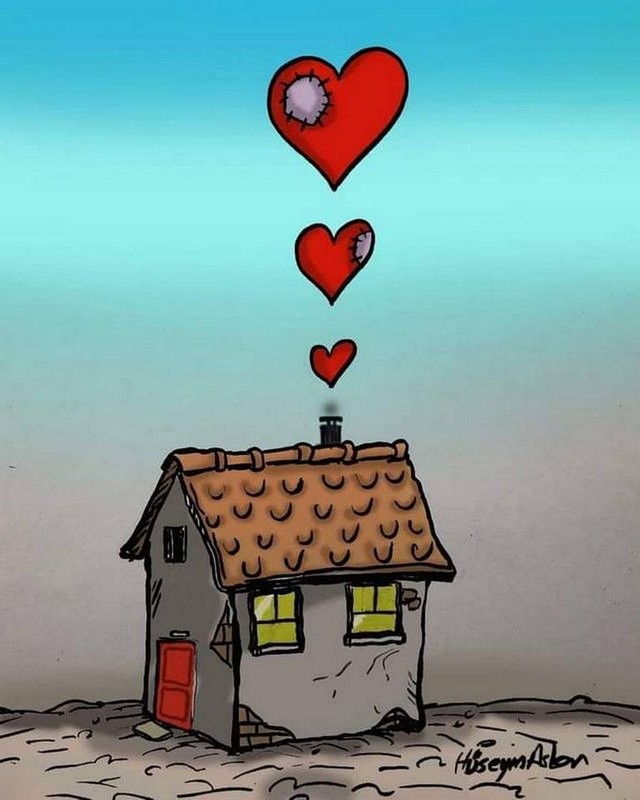 Karikatur013225
