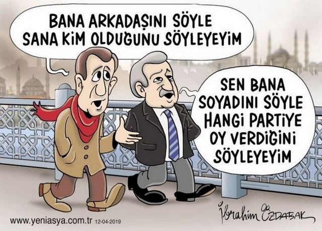 Karikatur013226