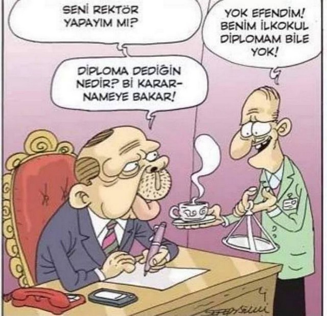 Karikatur013227