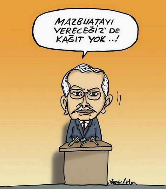Karikatur013229