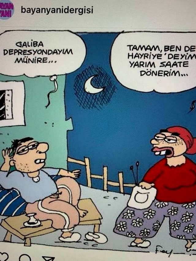 Karikatur013230