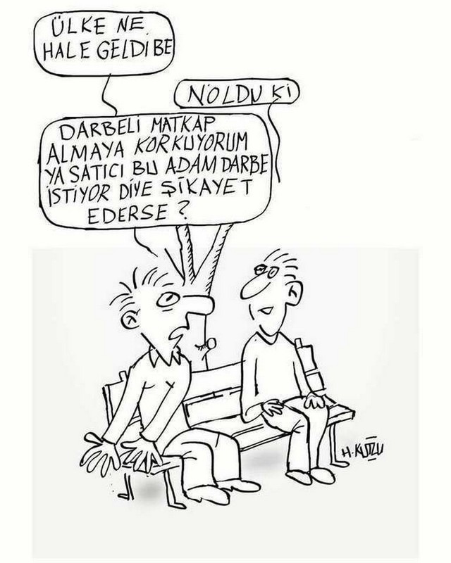 Karikatur013231