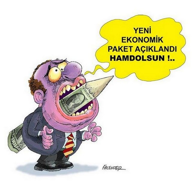 Karikatur013232