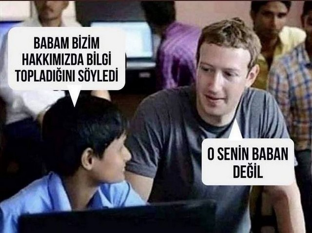 Karikatur013234