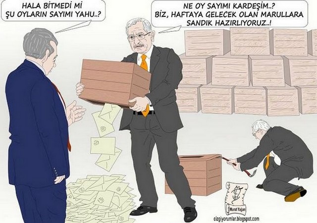 Karikatur013235