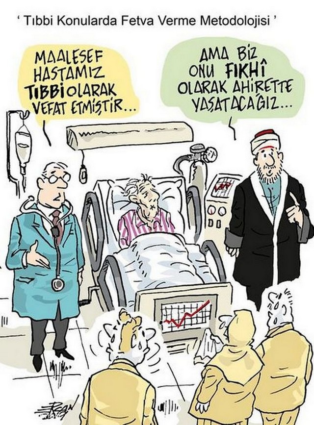 Karikatur013236