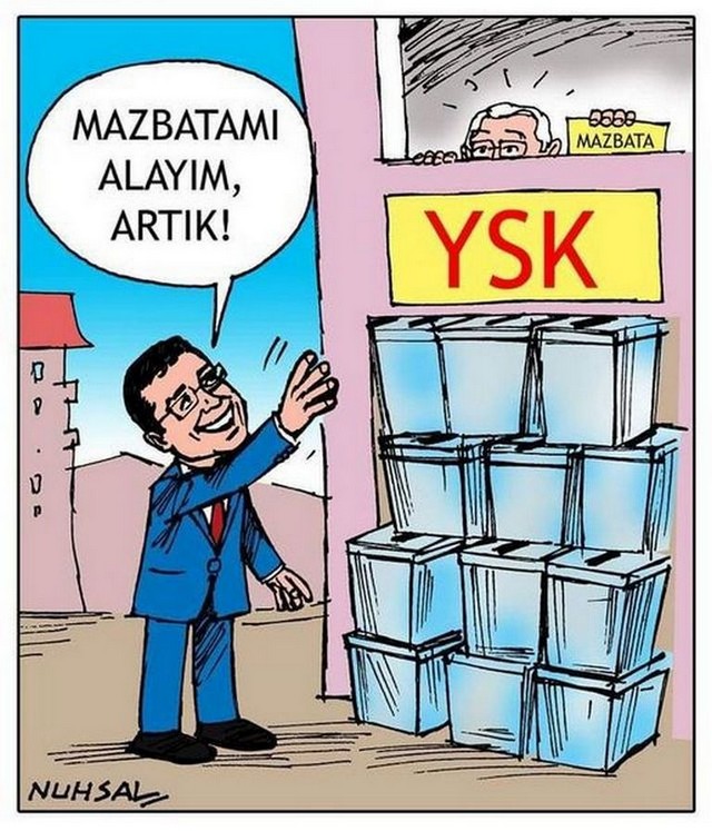 Karikatur013238