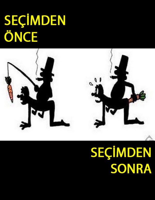Karikatur013239