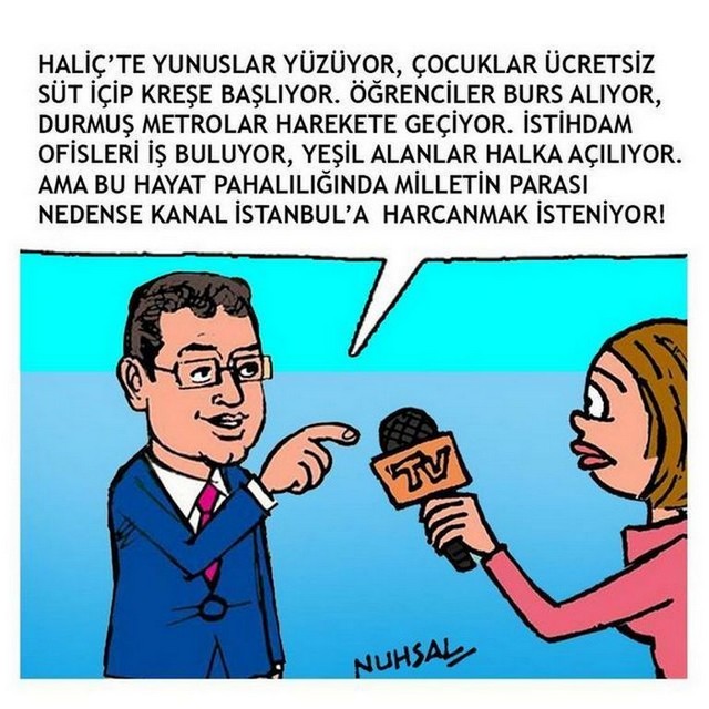 Karikatur013240