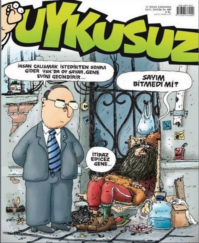 Karikatur013241