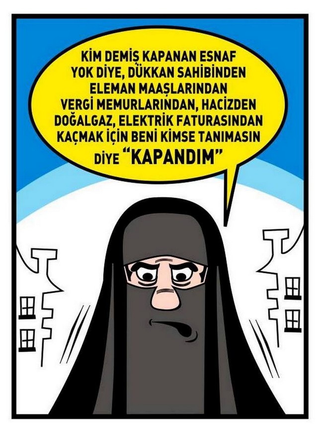 Karikatur013242
