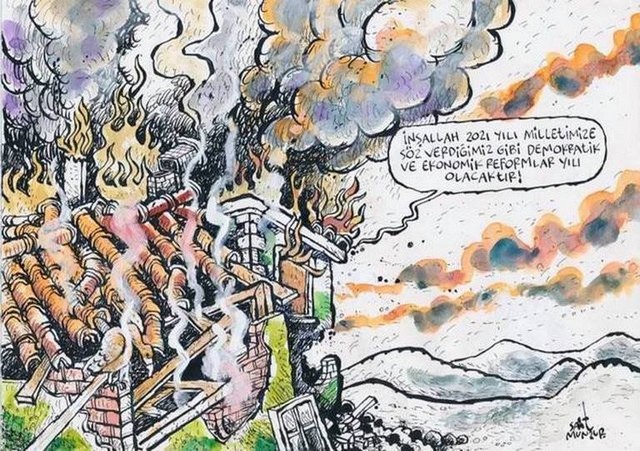 Karikatur013243