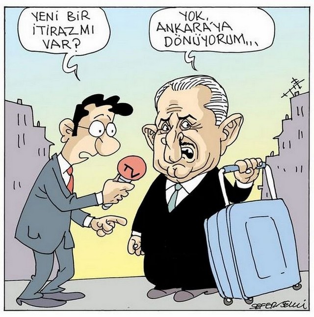 Karikatur013244