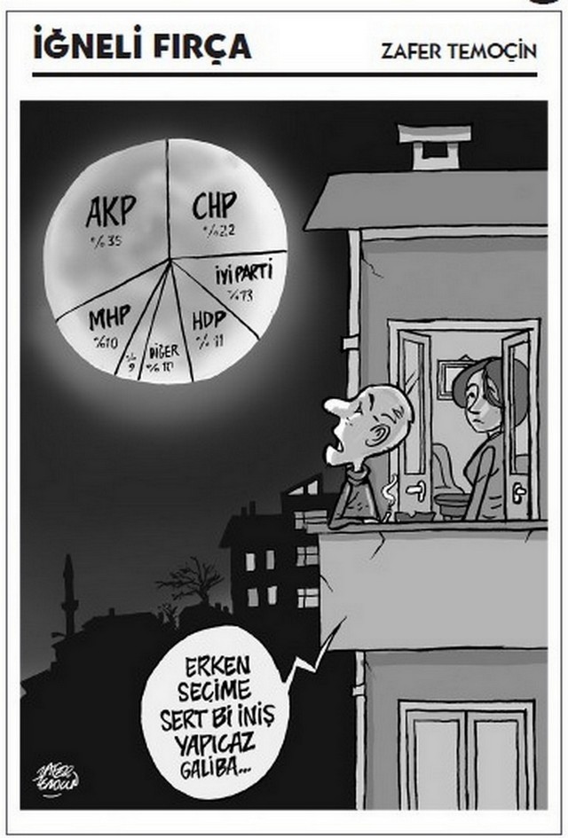 Karikatur013245