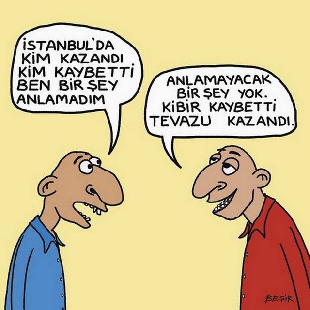 Karikatur013247