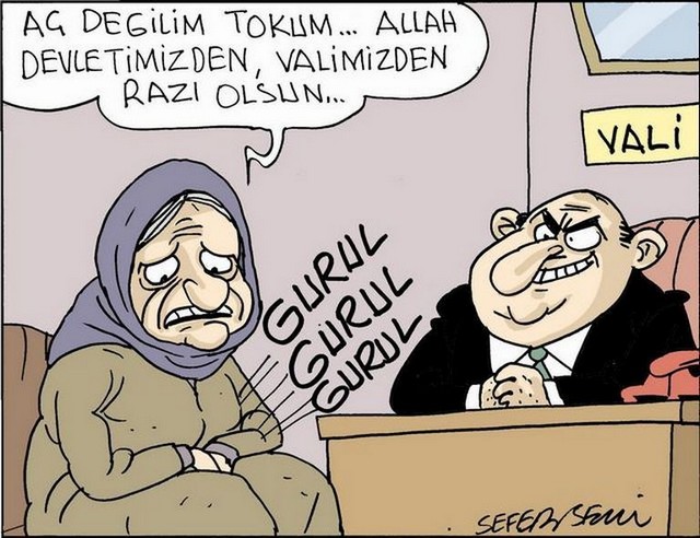 Karikatur013249