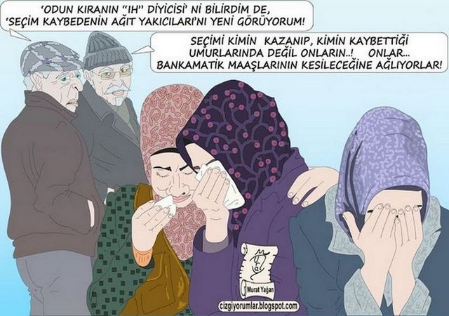 Karikatur013250