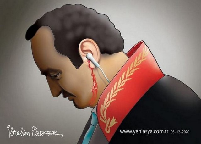 Karikatur013251