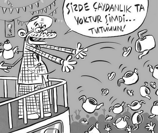 Karikatur013252