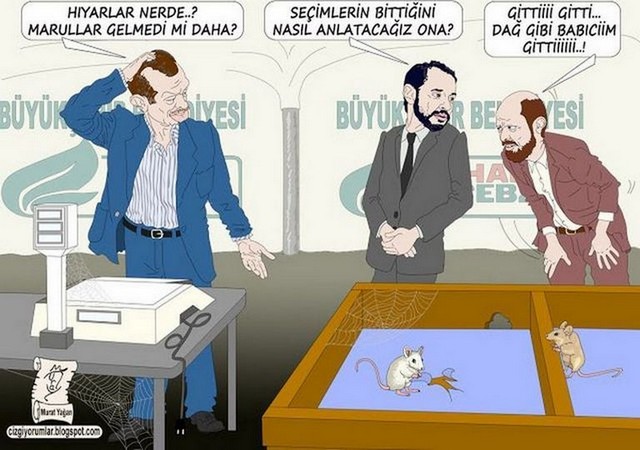 Karikatur013253
