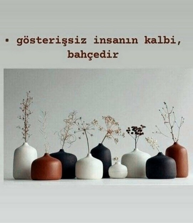 Karikatur013255