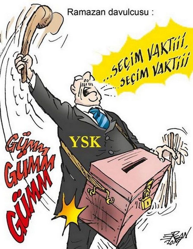 Karikatur013256