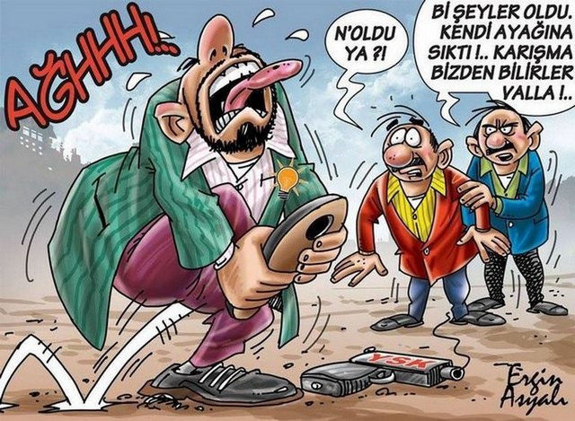 Karikatur013259