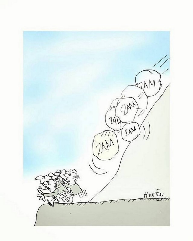 Karikatur013261
