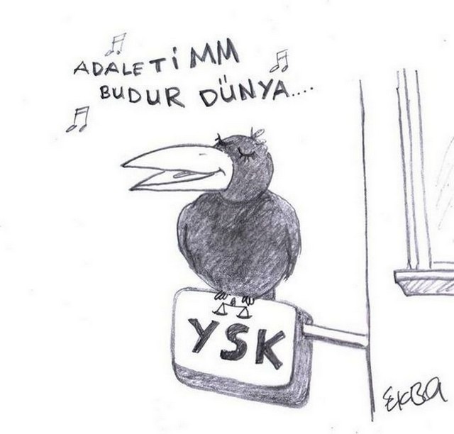 Karikatur013262