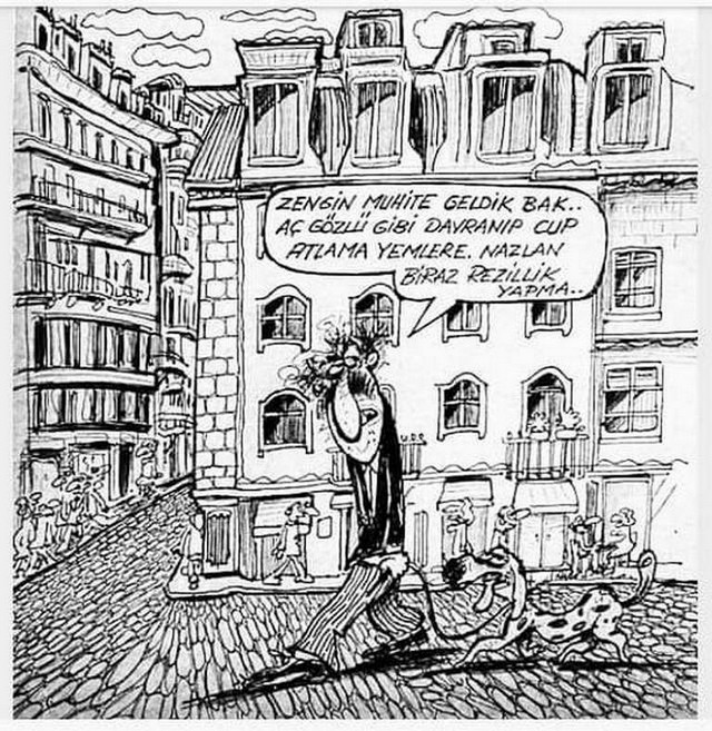 Karikatur013263