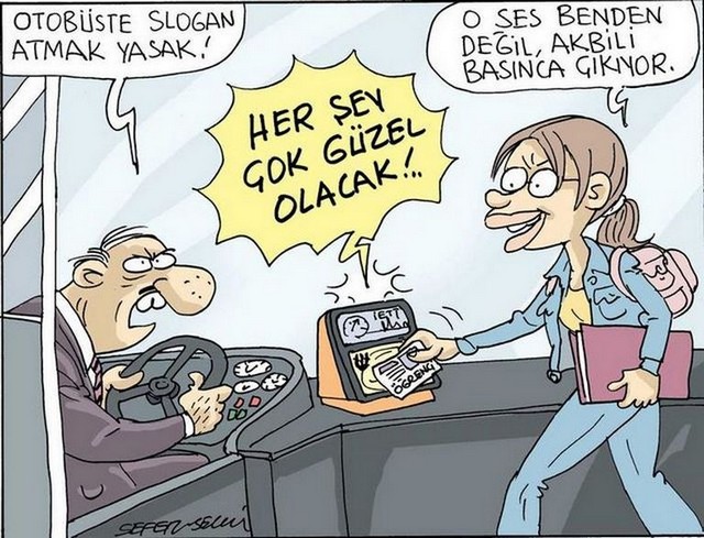 Karikatur013265