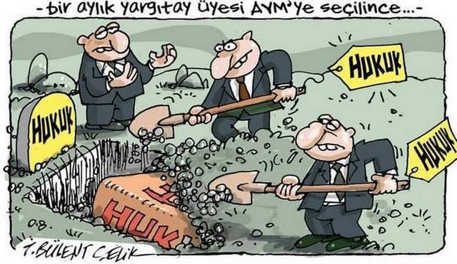 Karikatur013266