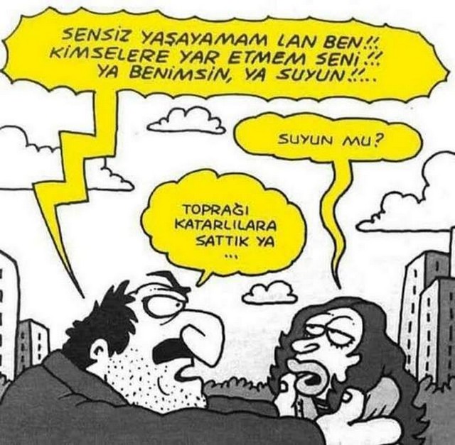 Karikatur013267