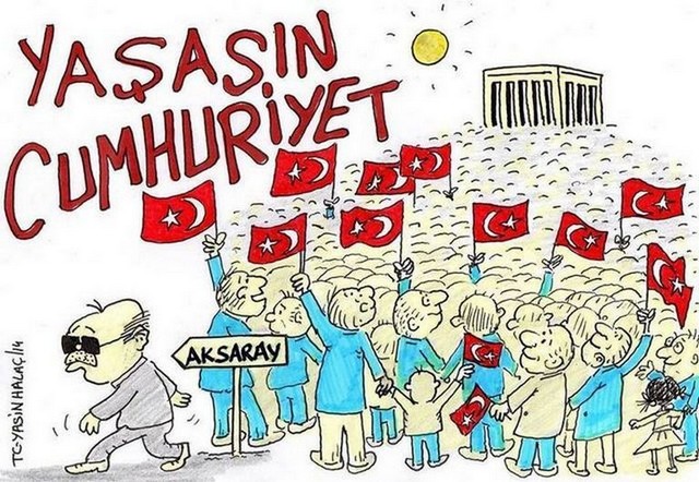 Karikatur013268