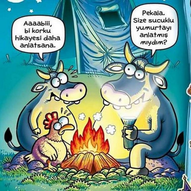 Karikatur013269