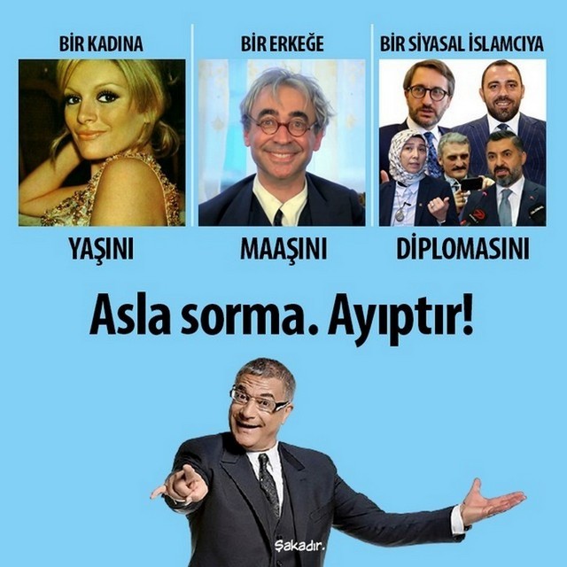 Karikatur013270