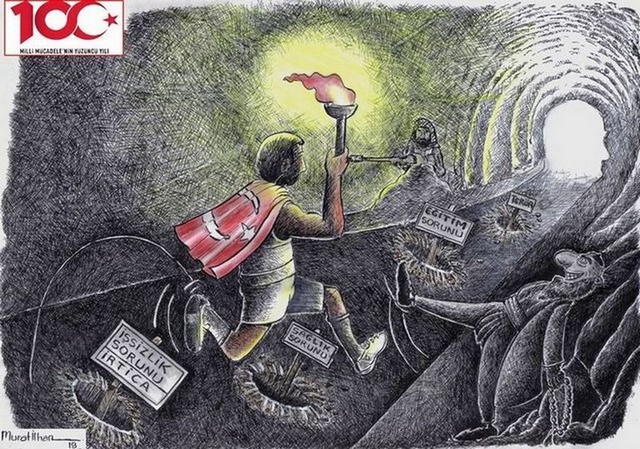 Karikatur013271