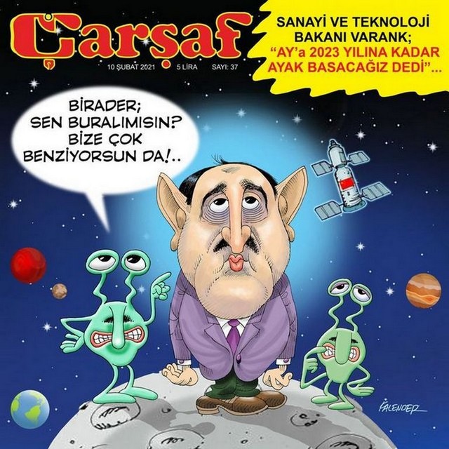 Karikatur013272