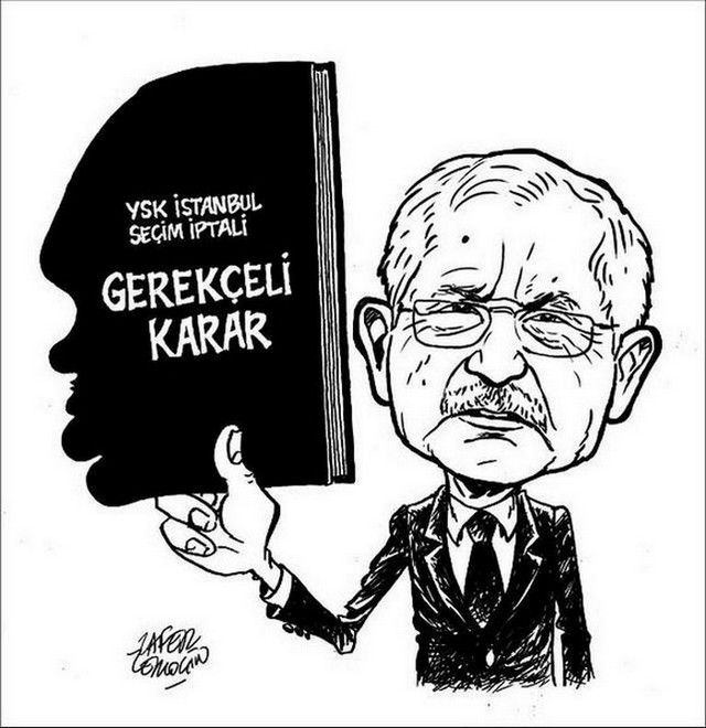 Karikatur013274