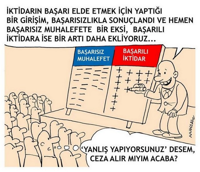 Karikatur013278