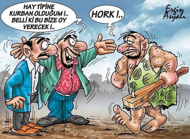 Karikatur013280