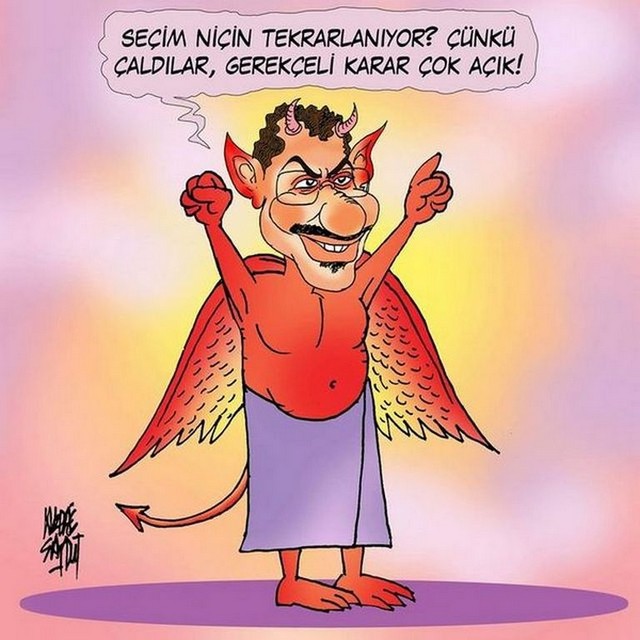 Karikatur013283