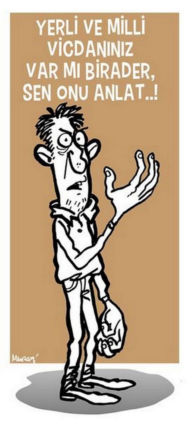 Karikatur013284