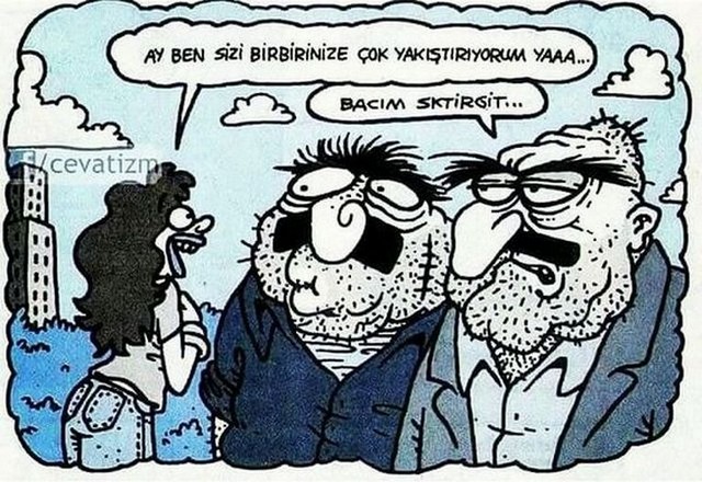 Karikatur013285